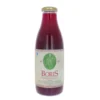 Maitohappobakteerijuoma, 1L, 1000 ml