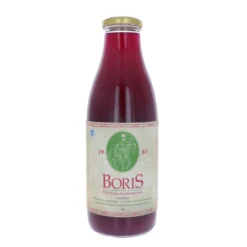 Maitohappobakteerijuoma, 1L, 1000 ml