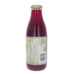 Maitohappobakteerijuoma, 1L, 1000 ml