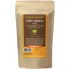 Makea Curry, täyttöpussi, 150 g