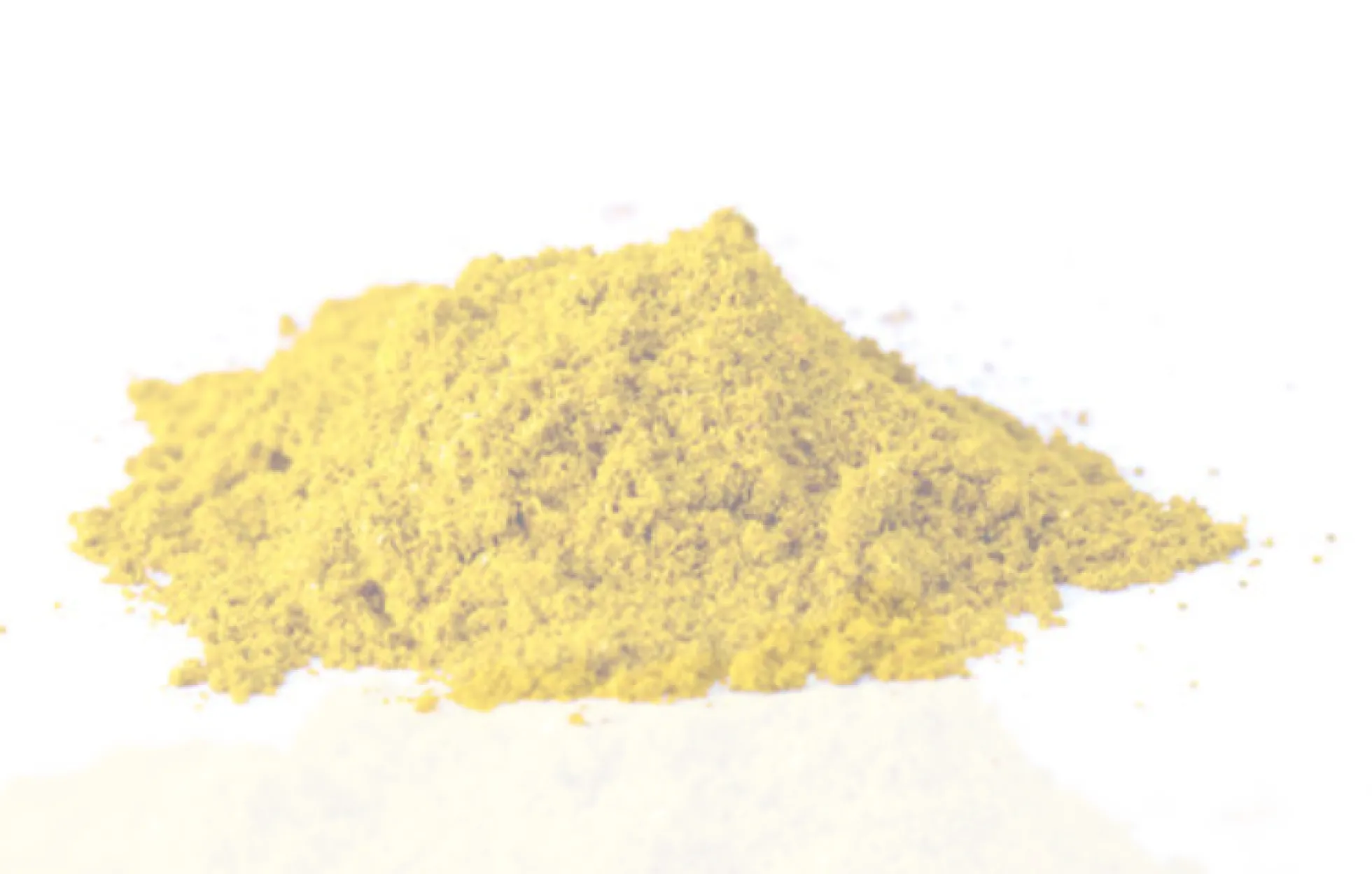 Makea Curry, täyttöpussi, 150 g