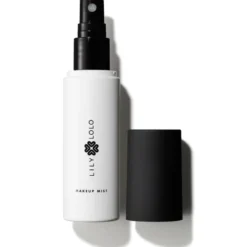 Make Up Mist -meikkisuihke, 50 ml