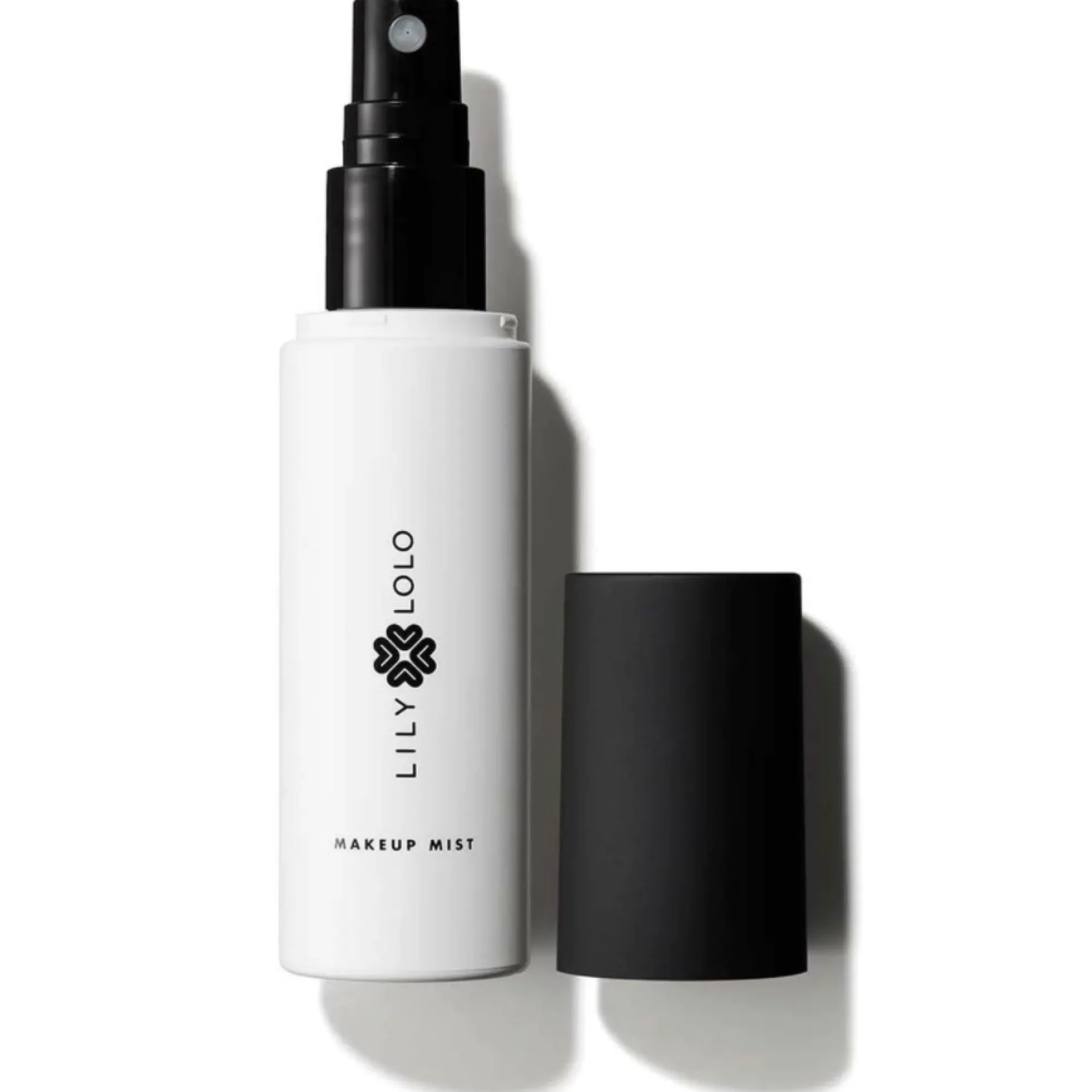 Make Up Mist -meikkisuihke, 50 ml