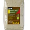 Mantelijauho, 500 g
