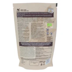 Manteliproteiinijauhe, 200 g