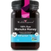 Manuka-hunaja, KF 12 (manukahunaja), 250 g