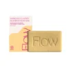 Marigold & Honey Shampoo Soap Bar, 120 g - palashampoo