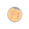 Marigold & Shea Body Butter, 130 ml