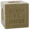 Marseille-saippua, 400 g