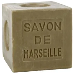 Marseille-saippua, 400 g