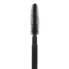 Mascara Jungle, pidentävä ripsiväri, 8 ml