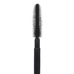 Mascara Jungle, pidentävä ripsiväri, 8 ml