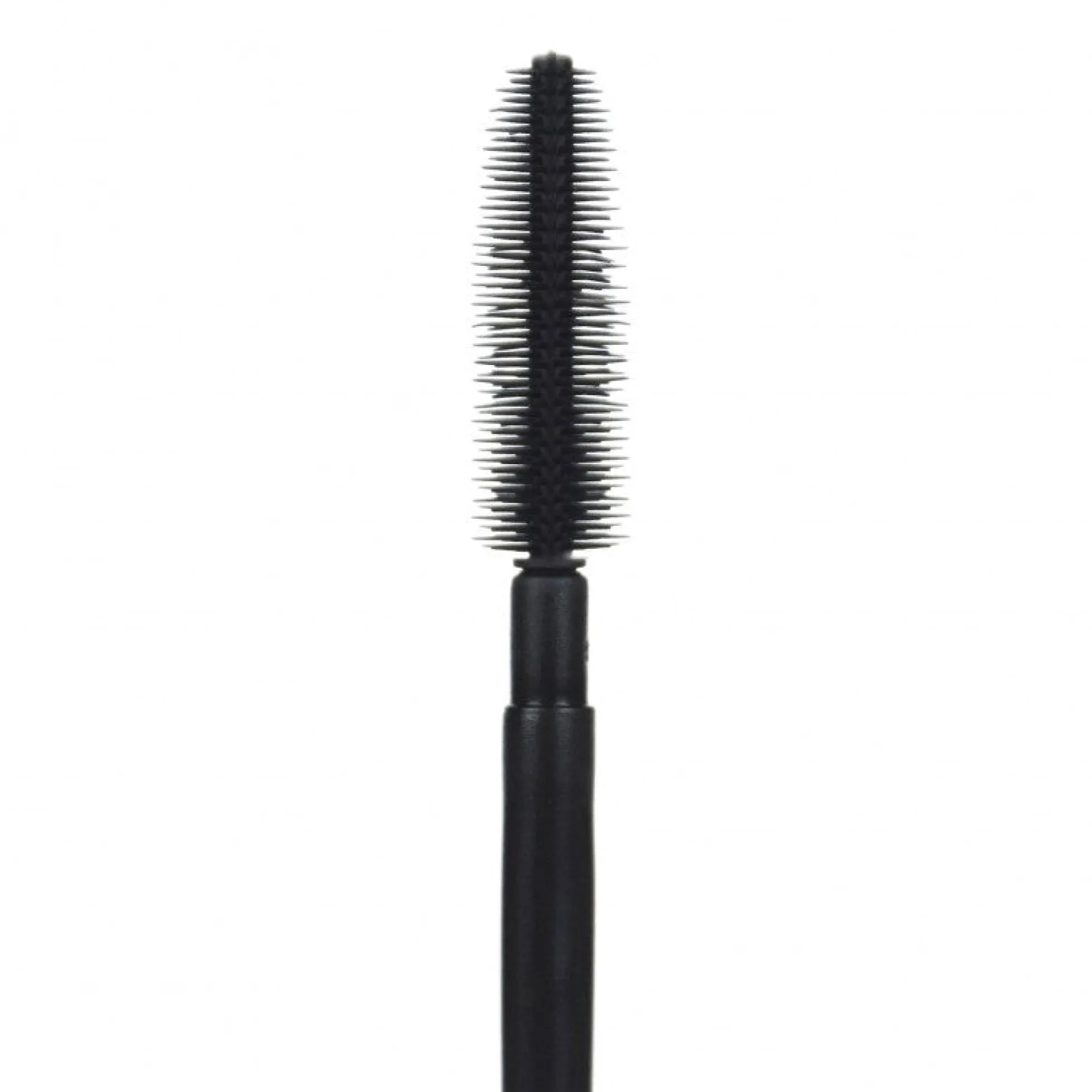 Mascara Jungle, pidentävä ripsiväri, 8 ml