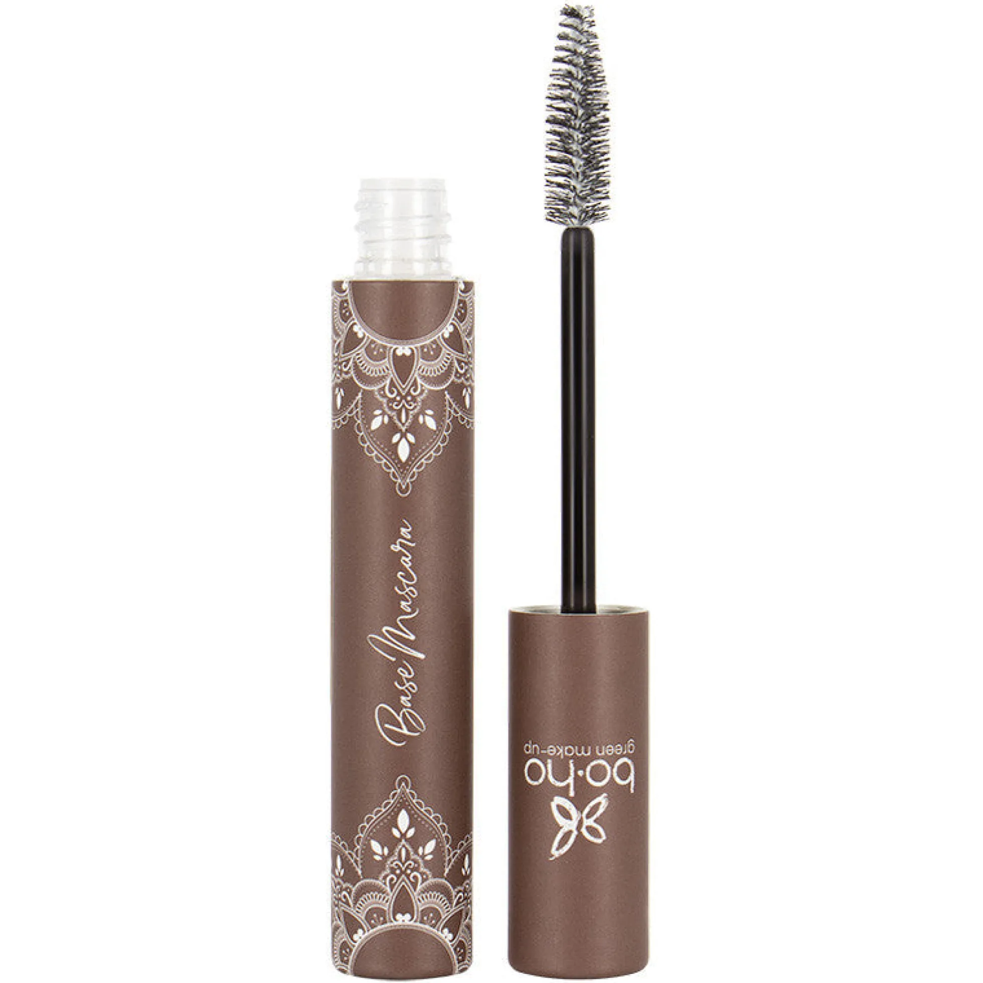 Mascaran pohjustaja, 8 ml