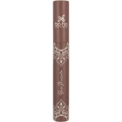 Mascaran pohjustaja, 8 ml