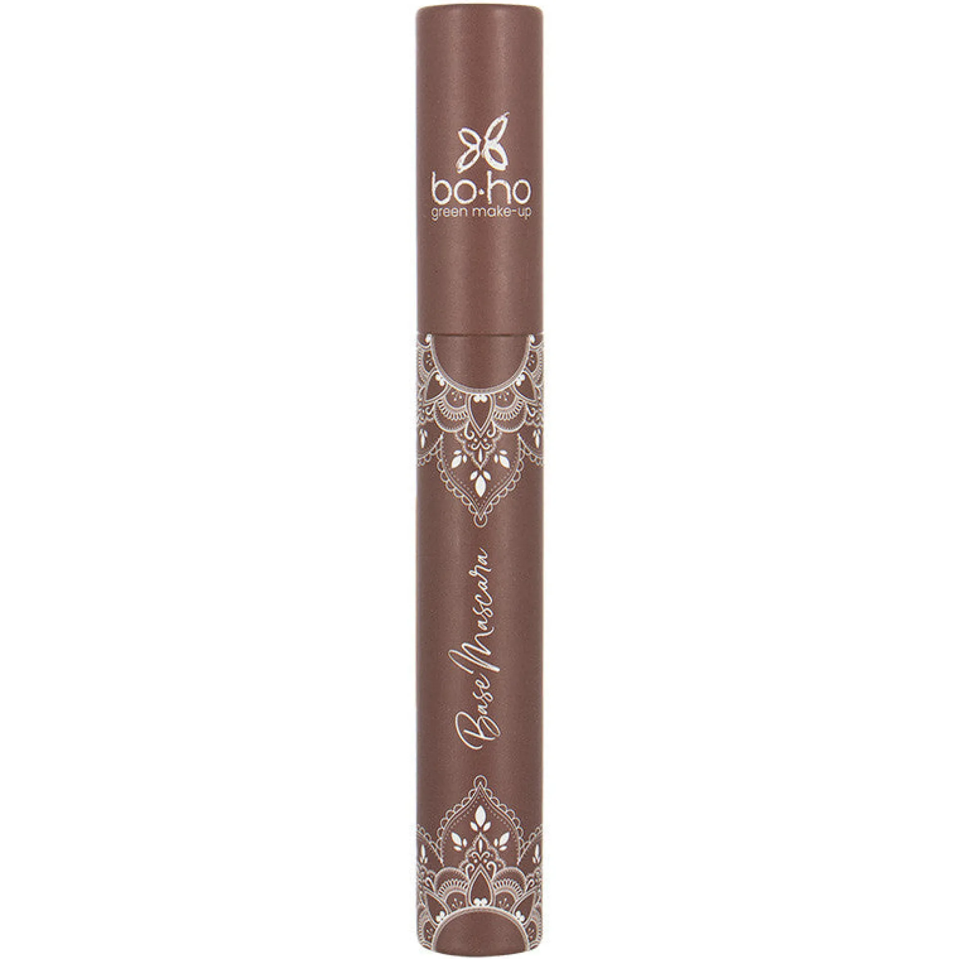 Mascaran pohjustaja, 8 ml