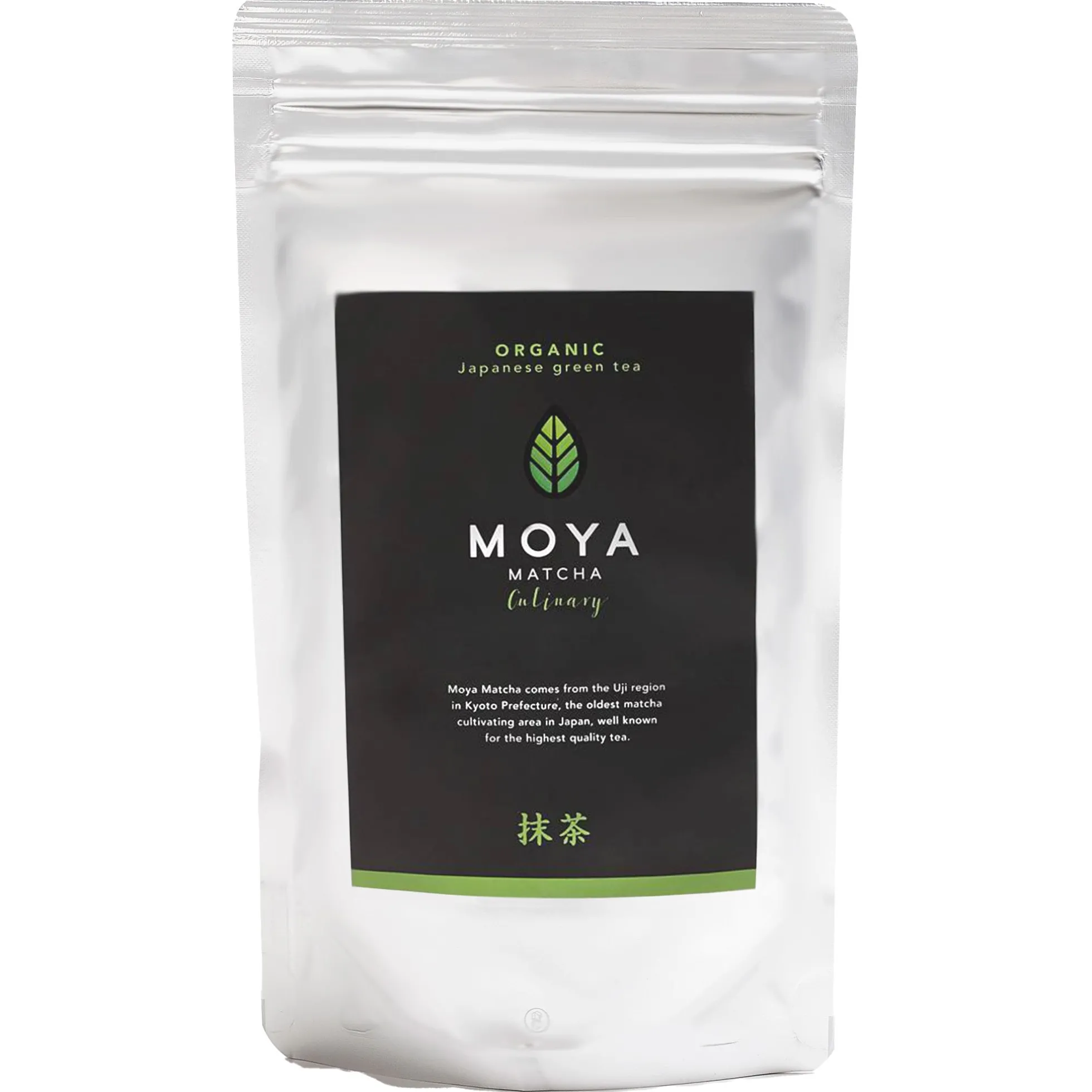Matcha, Culinary, 100 g
