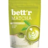 Matcha -jauhe, Ceremonial, 100 g