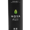 Matcha, premium, 30 g