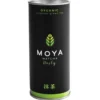 Matcha-tee, daily, 30 g