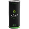 Matcha-tee, traditional, 30 g