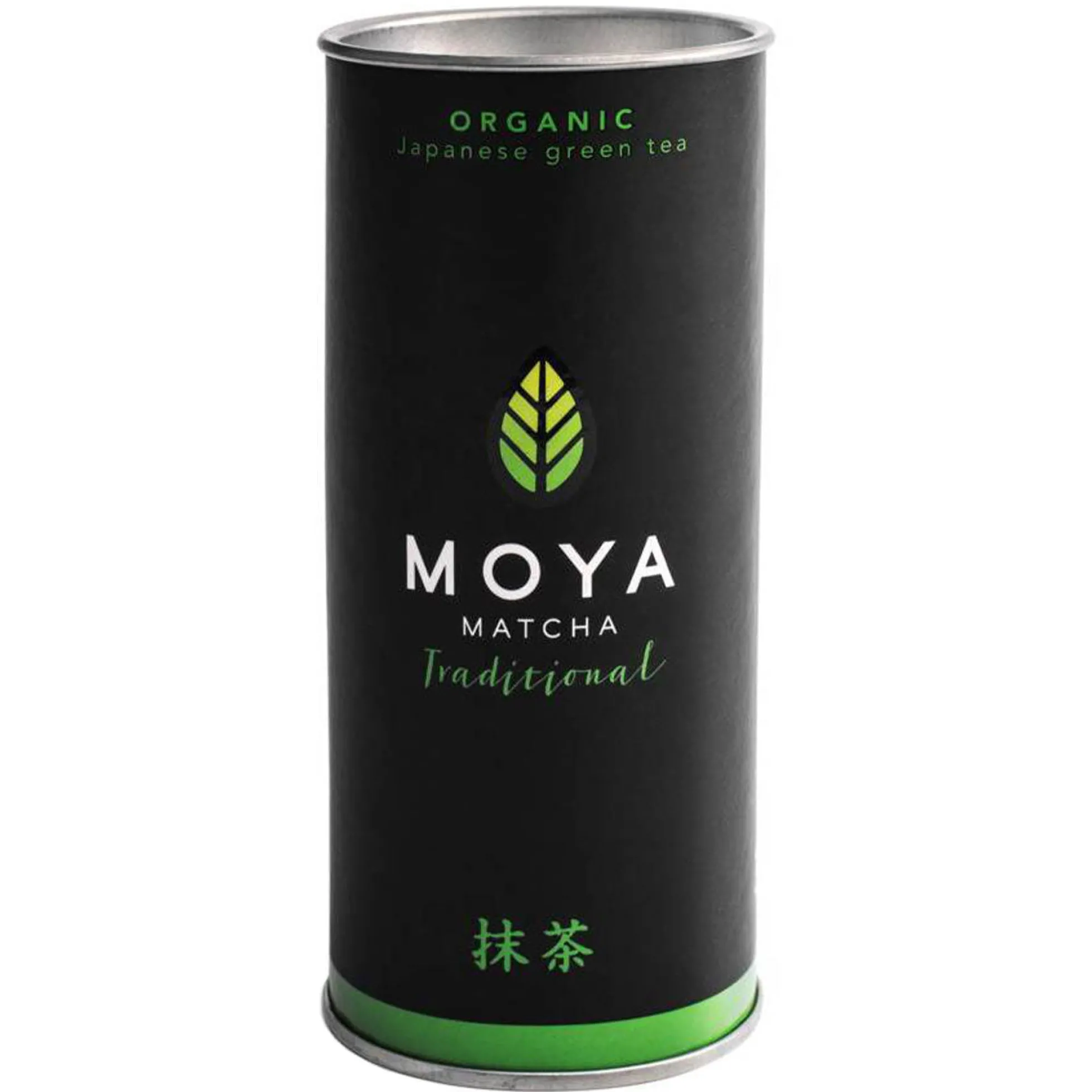 Matcha-tee, traditional, 30 g