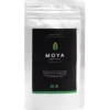 Matcha-tee, Traditional, 50 g