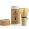 Matcha-vispilä