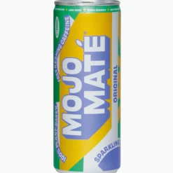 Matejuoma, Original 250 ml