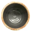 Mate-kuppi + pilli-kombo, Design Karita Tykkä