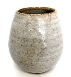 Mate-kuppi + pilli-kombo, Design Karita Tykkä