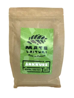Matelaiturin Ankkuri 500 g