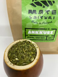 Matelaiturin Ankkuri 500 g