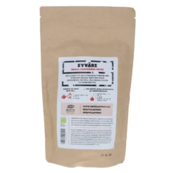 Matelaiturin Syväri, 200 g