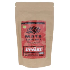 Matelaiturin Syväri, 200 g