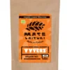Matelaiturin Yyteri, 200 g