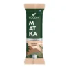 MATKA Energy Bar, Oatmeal Cookie 50 g