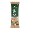 MATKA Energy Bar, Pecan Pie 50 g