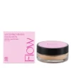 Mattifying Mineral Foundation, Cool 01, 10 g