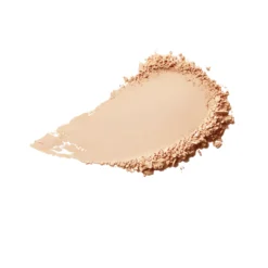Mattifying Mineral Foundation, Cool 01, 10 g