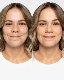 Mattifying Mineral Foundation, Cool 04, 10 g