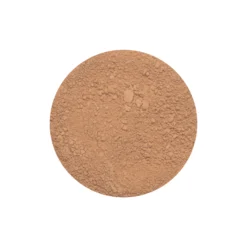 Mattifying Mineral Foundation, Cool 04, 10 g