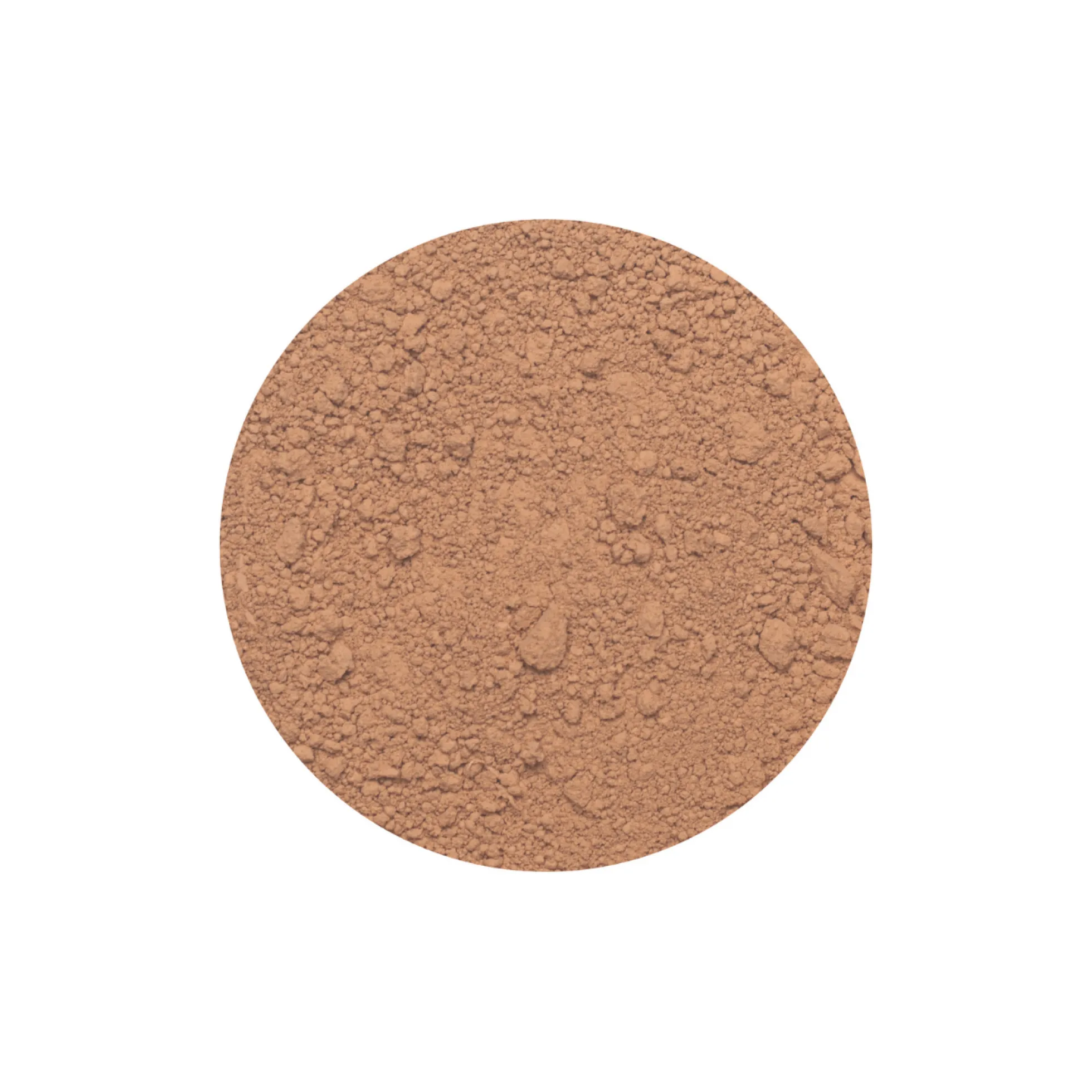 Mattifying Mineral Foundation, Cool 05, 10 g