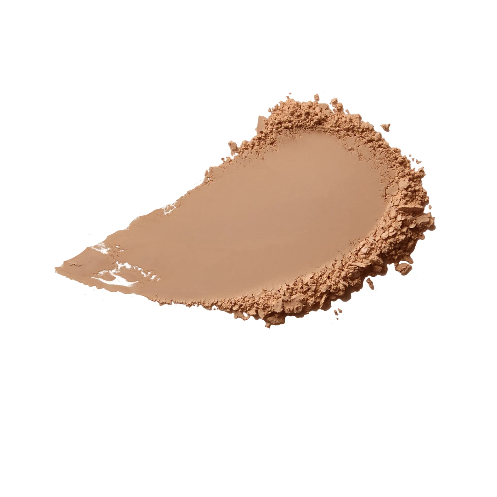 Mattifying Mineral Foundation, Cool 05, 10 g