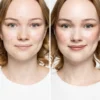 Mattifying Mineral Foundation, Warm 01, 10 g