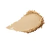 Mattifying Mineral Foundation, Warm 02, 10 g