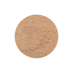 Mattifying Mineral Foundation, Warm 02, 10 g