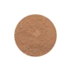 Mattifying Mineral Foundation, Warm 05, 10 g