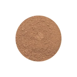 Mattifying Mineral Foundation, Warm 05, 10 g