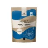 Maustamaton heraproteiini, 650 g